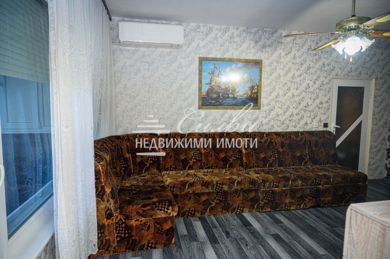 À venda  1 quarto Chumen , Trakiia , 58 m² | 18888386 - imagem [2]