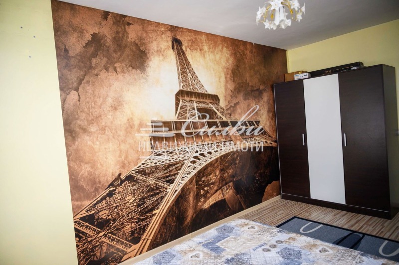 À venda  1 quarto Chumen , Trakiia , 58 m² | 18888386 - imagem [4]