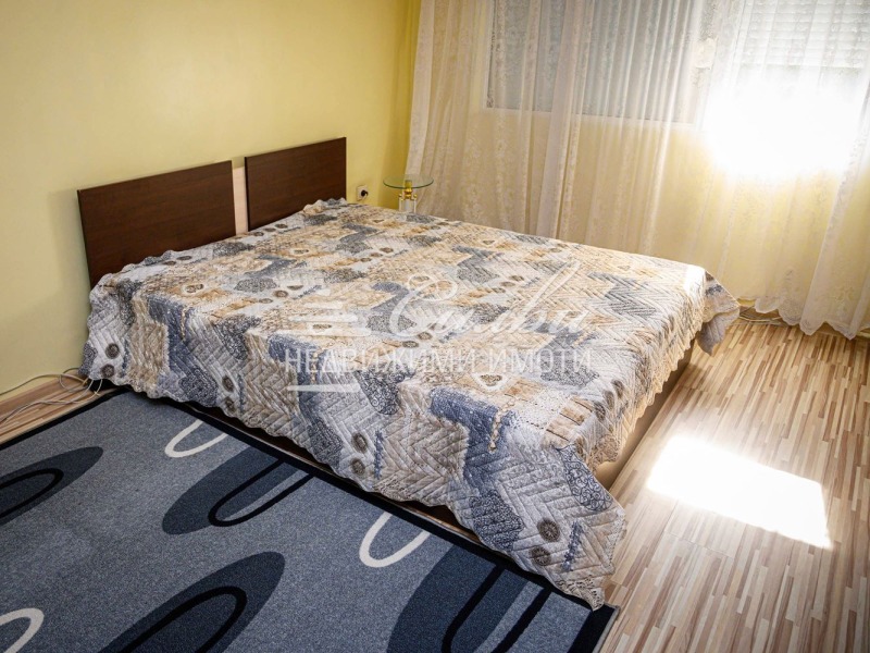 À venda  1 quarto Chumen , Trakiia , 58 m² | 18888386 - imagem [3]