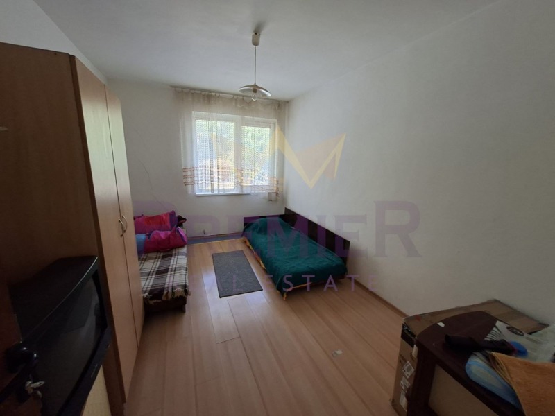 Eladó  1 hálószoba Varna , Levski 1 , 84 négyzetméter | 35111373 - kép [4]