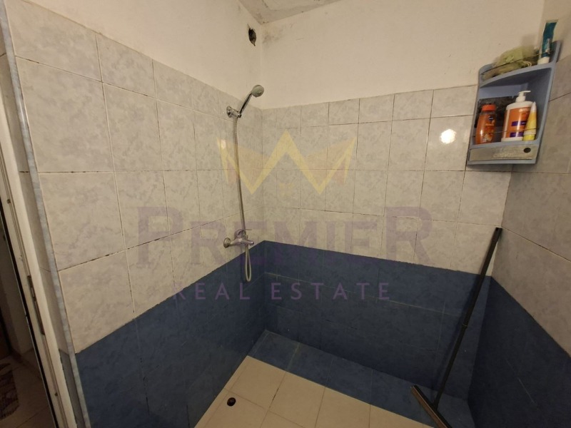 Eladó  1 hálószoba Varna , Levski 1 , 84 négyzetméter | 35111373 - kép [9]