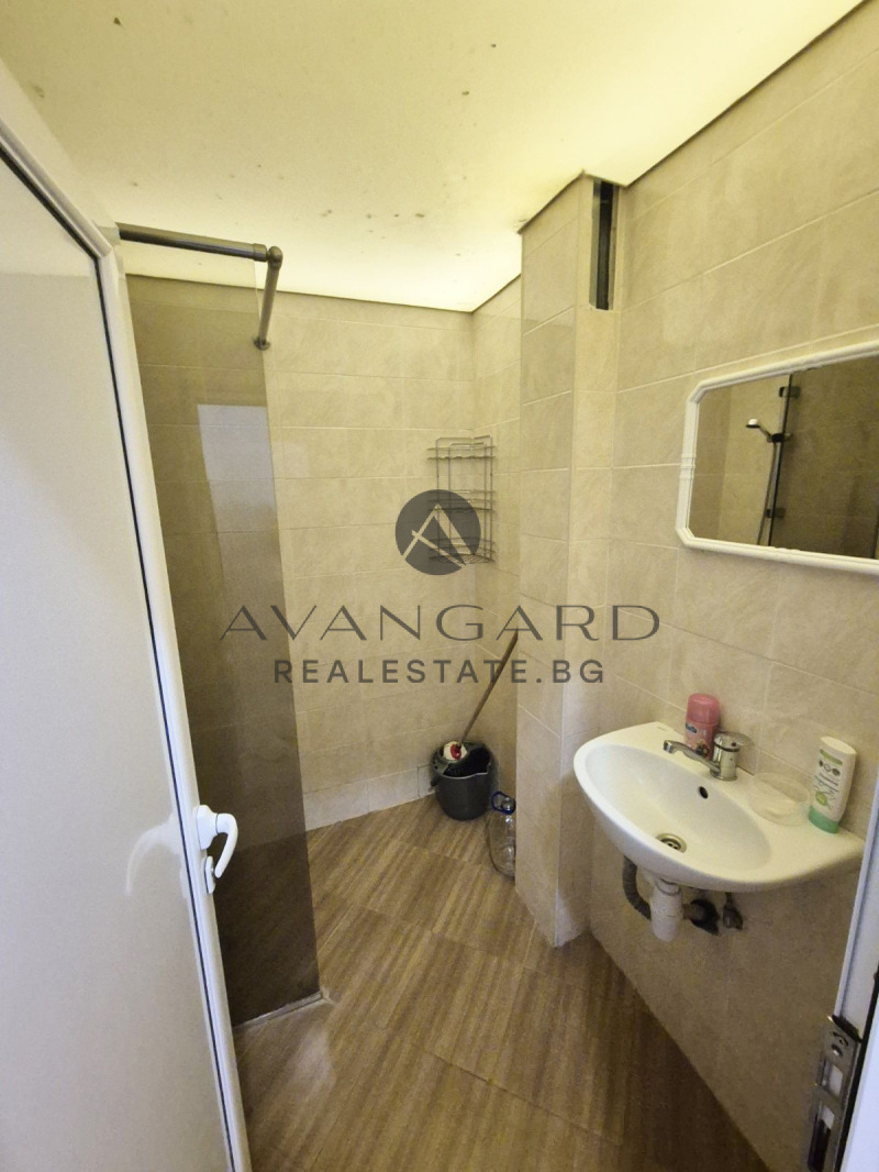 En venta  1 dormitorio Plovdiv , Trakiya , 48 metros cuadrados | 68415598 - imagen [7]