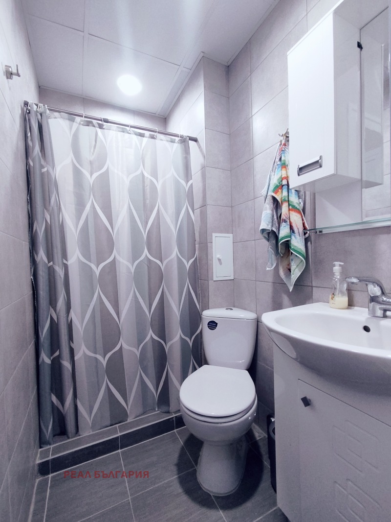 Продава 2-СТАЕН, гр. Русе, Дружба 3