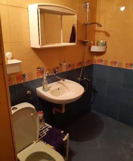 Продава 2-СТАЕН, гр. София, Обеля 2, снимка 8 - Апартаменти - 53150924