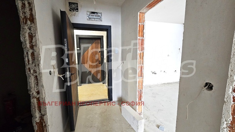 Продава 2-СТАЕН, гр. София, Малинова долина, снимка 2 - Апартаменти - 53410535