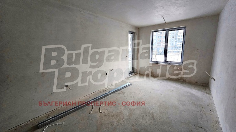 Продава 2-СТАЕН, гр. София, Малинова долина, снимка 5 - Апартаменти - 53410535