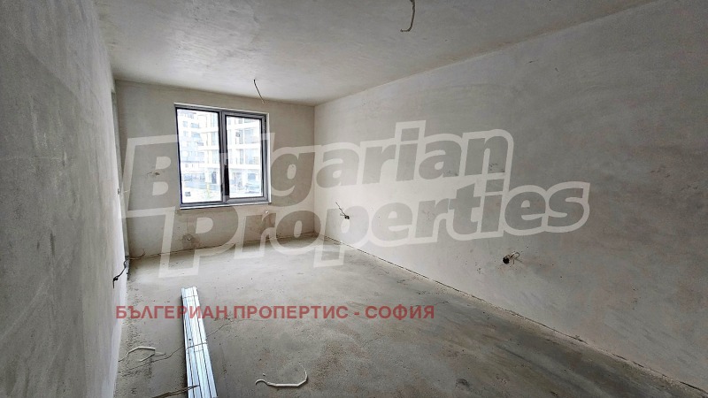 Продава 2-СТАЕН, гр. София, Малинова долина, снимка 4 - Апартаменти - 53410535