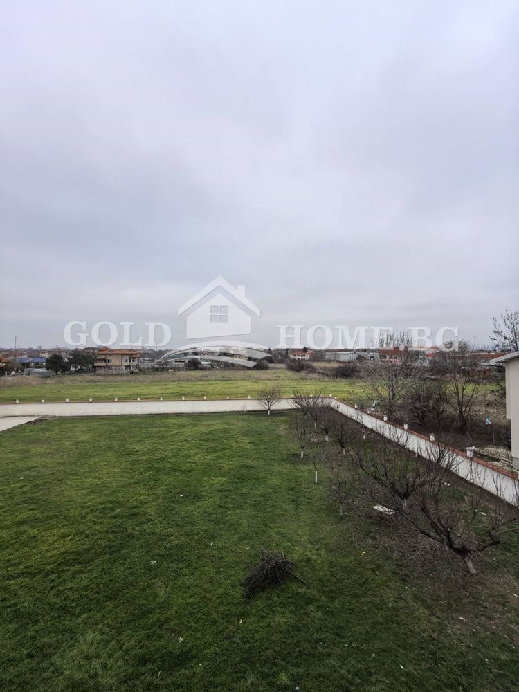 Продава 2-СТАЕН, гр. Пловдив, Прослав, снимка 11 - Апартаменти - 53511228