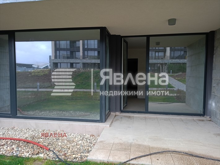 Продава 2-СТАЕН, гр. София, Симеоново, снимка 8 - Апартаменти - 54117222