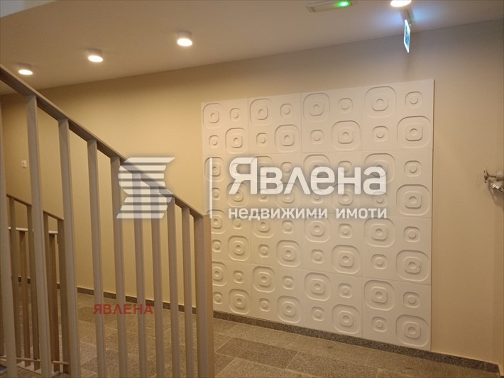 Продава 2-СТАЕН, гр. София, Симеоново, снимка 11 - Апартаменти - 54117222