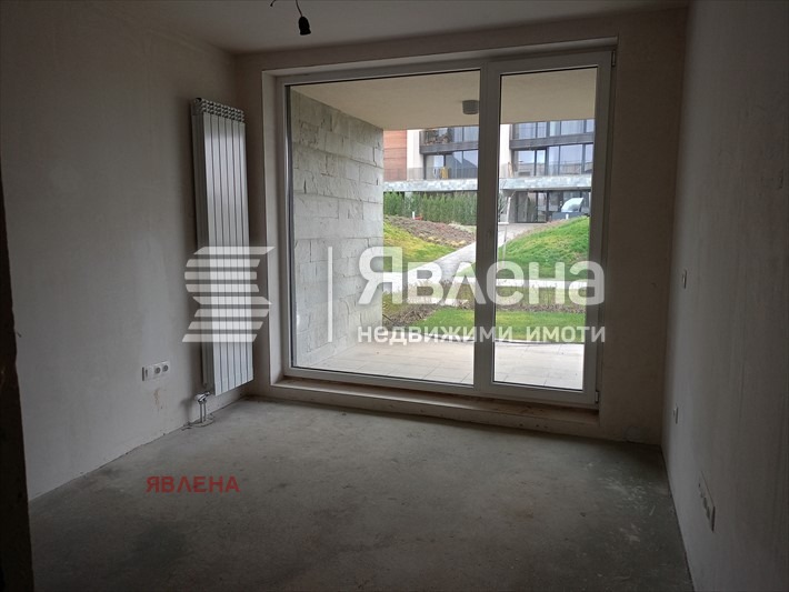 Продава 2-СТАЕН, гр. София, Симеоново, снимка 5 - Апартаменти - 54117222