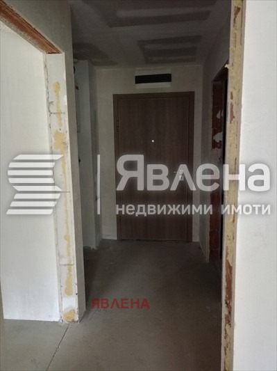 Продава 2-СТАЕН, гр. София, Симеоново, снимка 6 - Апартаменти - 54117222