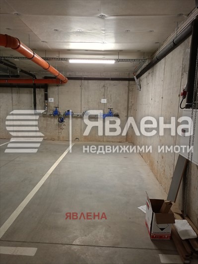 Продава 2-СТАЕН, гр. София, Симеоново, снимка 12 - Апартаменти - 54117222
