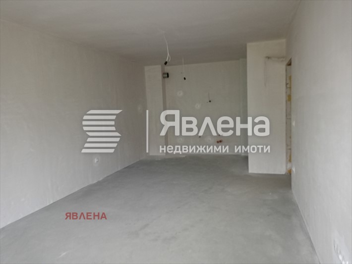 Продава 2-СТАЕН, гр. София, Симеоново, снимка 3 - Апартаменти - 54117222