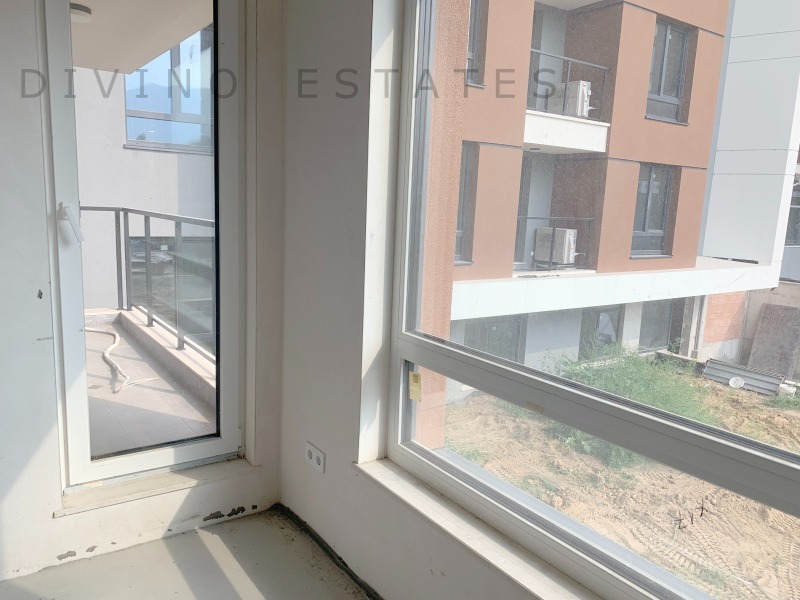 Te koop  2 slaapkamers Sofia , Mladost 4 , 105 m² | 56588164 - afbeelding [2]