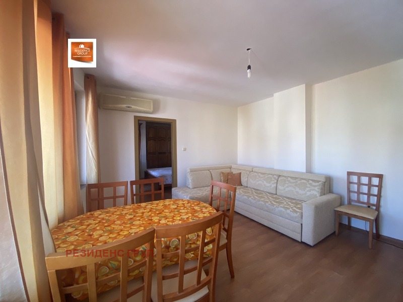 Na prodej  2 ložnice oblast Burgas , Pomorie , 112 m2 | 24605003 - obraz [7]