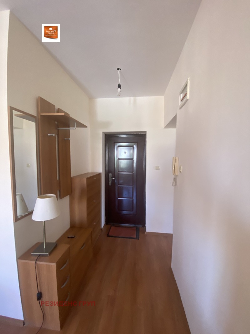 Na prodej  2 ložnice oblast Burgas , Pomorie , 112 m2 | 24605003 - obraz [8]