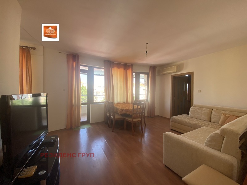 Na prodej  2 ložnice oblast Burgas , Pomorie , 112 m2 | 24605003 - obraz [3]