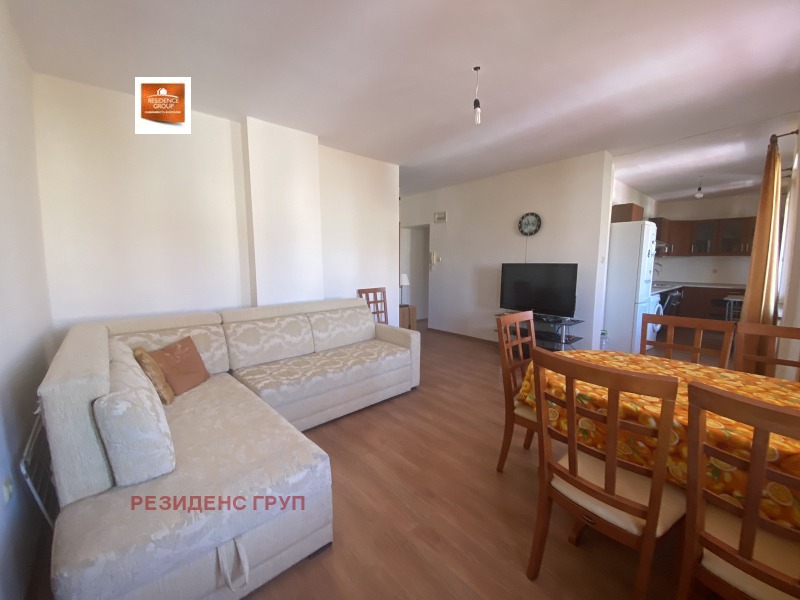 Till salu  2 sovrum region Burgas , Pomorie , 112 kvm | 24605003 - bild [4]