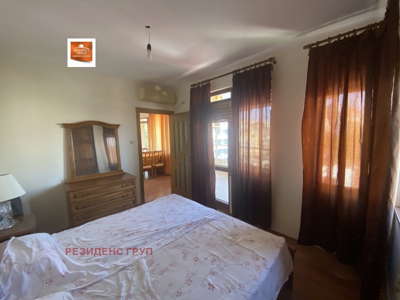 Na prodej  2 ložnice oblast Burgas , Pomorie , 112 m2 | 24605003 - obraz [14]