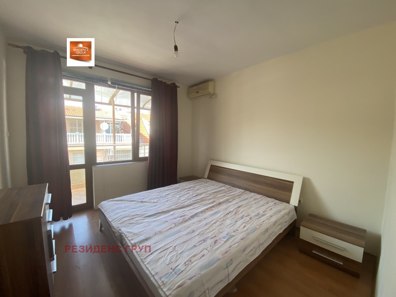 Na prodej  2 ložnice oblast Burgas , Pomorie , 112 m2 | 24605003 - obraz [9]