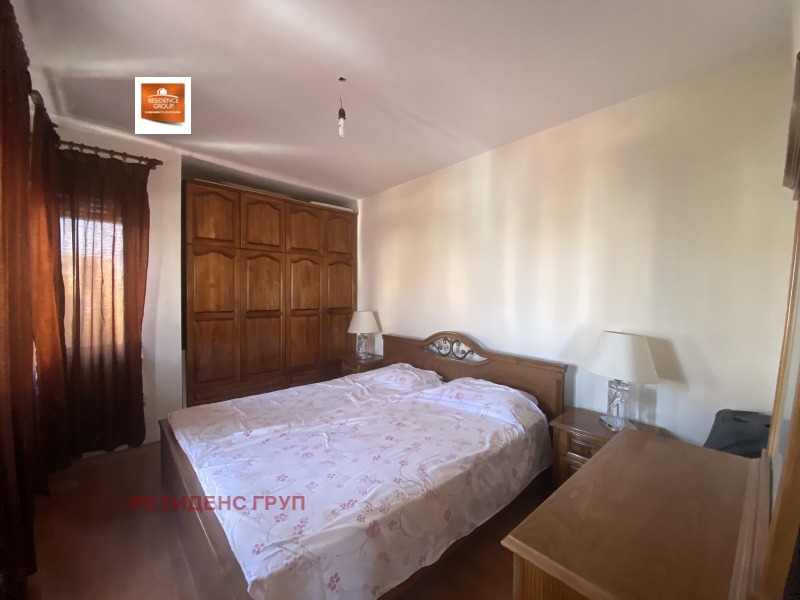 Na prodej  2 ložnice oblast Burgas , Pomorie , 112 m2 | 24605003 - obraz [12]