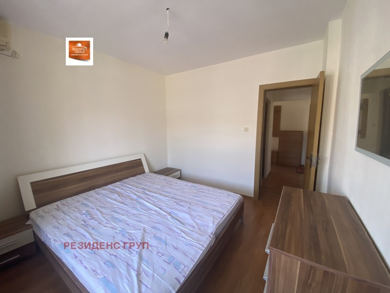 Till salu  2 sovrum region Burgas , Pomorie , 112 kvm | 24605003 - bild [10]