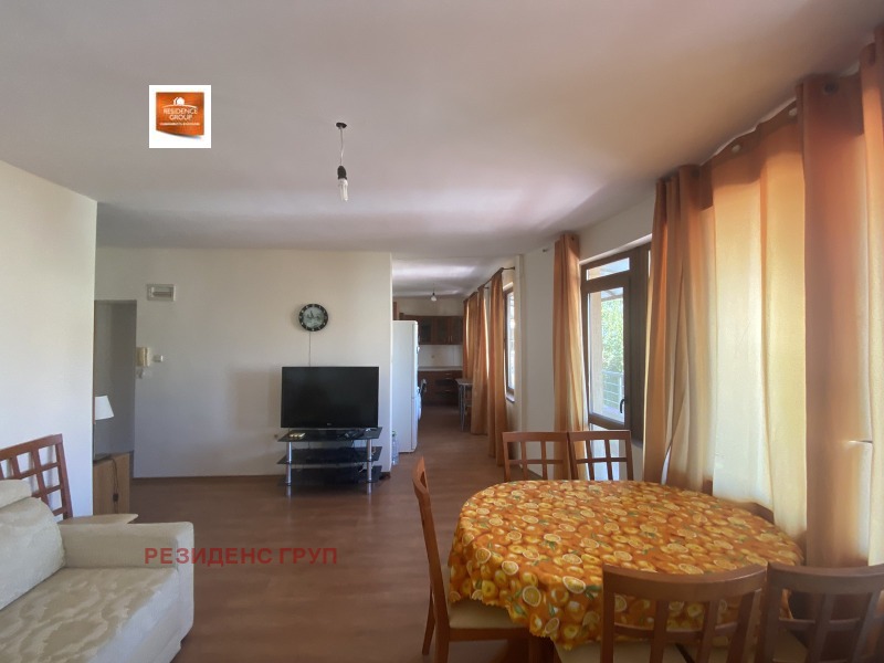 Till salu  2 sovrum region Burgas , Pomorie , 112 kvm | 24605003