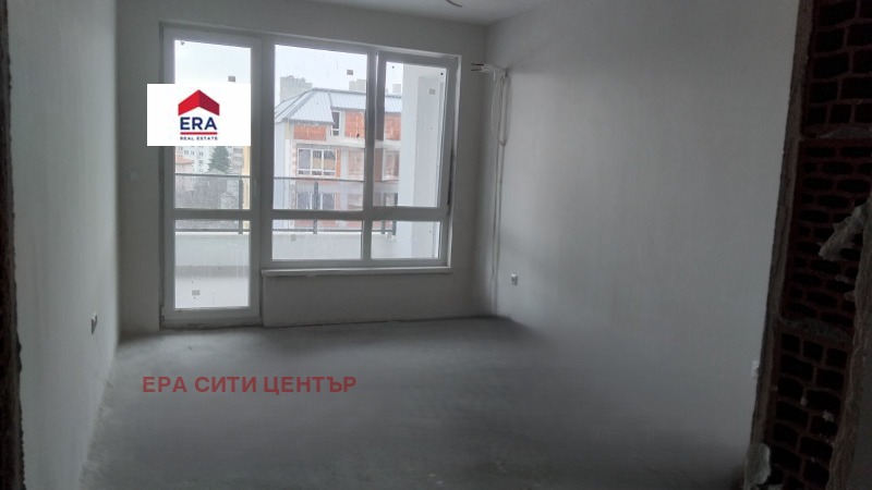 In vendita  2 camere da letto Stara Zagora , Samara 3 , 103 mq | 95261314 - Immagine [2]