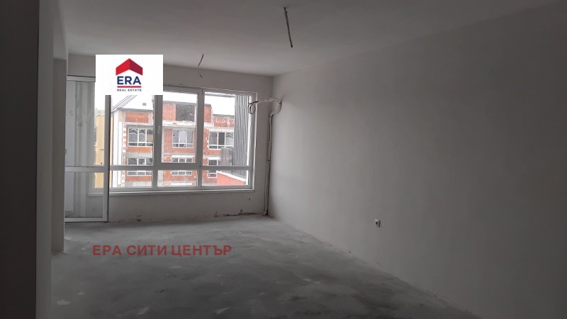 Продава 3-СТАЕН, гр. Стара Загора, Самара 3, снимка 2 - Aпартаменти - 48994413