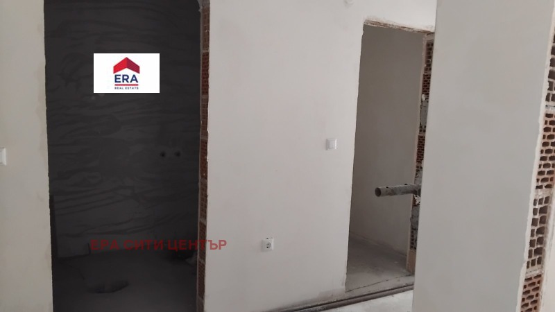 Продава 3-СТАЕН, гр. Стара Загора, Самара 3, снимка 5 - Aпартаменти - 48994413