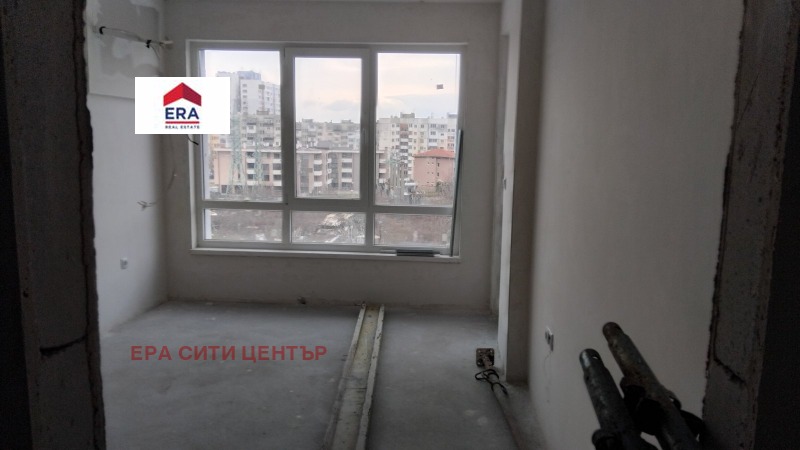 Продава 3-СТАЕН, гр. Стара Загора, Самара 3, снимка 3 - Aпартаменти - 48994413