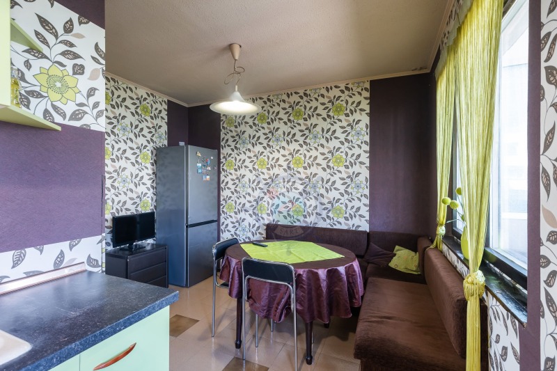 For Sale  2 bedroom Varna , Tsveten kvartal , 92 sq.m | 38867606 - image [11]