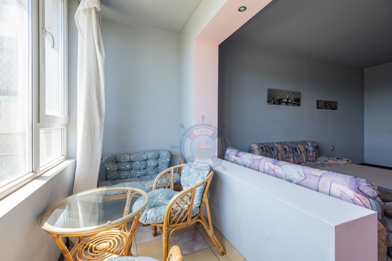 For Sale  2 bedroom Varna , Tsveten kvartal , 92 sq.m | 38867606 - image [16]