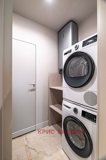 Продава  3-стаен град Варна , к.к. Св.Св. Константин и Елена , 142 кв.м | 80231408 - изображение [15]