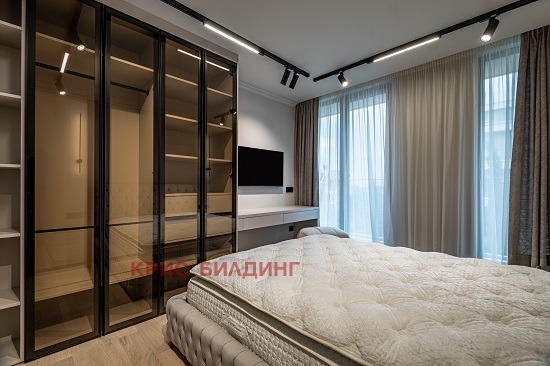 Продава  3-стаен град Варна , к.к. Св.Св. Константин и Елена , 142 кв.м | 80231408 - изображение [10]