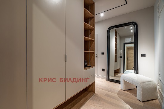 Продава  3-стаен град Варна , к.к. Св.Св. Константин и Елена , 142 кв.м | 80231408 - изображение [13]
