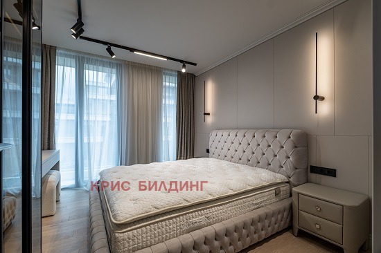 Продава  3-стаен град Варна , к.к. Св.Св. Константин и Елена , 142 кв.м | 80231408 - изображение [11]