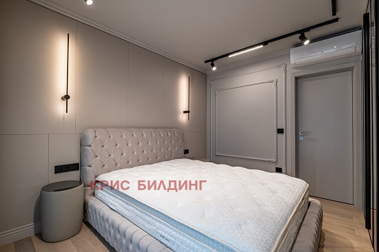 Продава  3-стаен град Варна , к.к. Св.Св. Константин и Елена , 142 кв.м | 80231408 - изображение [9]