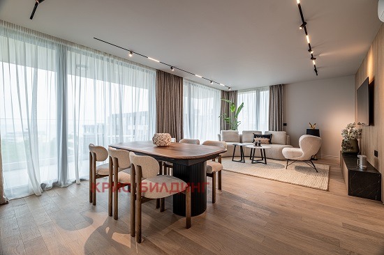 Продава  3-стаен град Варна , к.к. Св.Св. Константин и Елена , 142 кв.м | 80231408 - изображение [7]