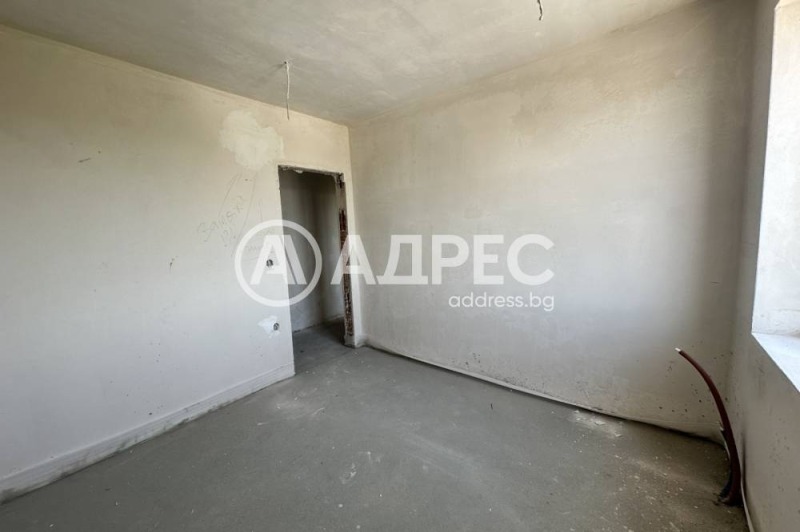 En venta  2 dormitorios Sofia , Lyulin 2 , 82 metros cuadrados | 60256516 - imagen [12]