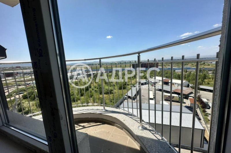 En venta  2 dormitorios Sofia , Lyulin 2 , 82 metros cuadrados | 60256516 - imagen [7]