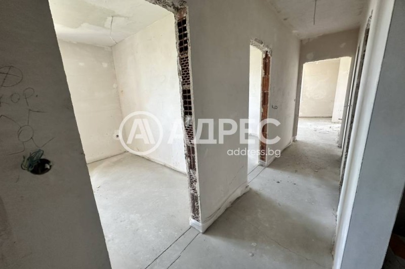 En venta  2 dormitorios Sofia , Lyulin 2 , 82 metros cuadrados | 60256516 - imagen [6]