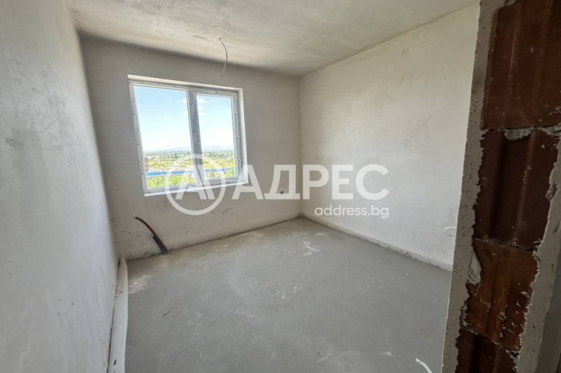 En venta  2 dormitorios Sofia , Lyulin 2 , 82 metros cuadrados | 60256516 - imagen [9]