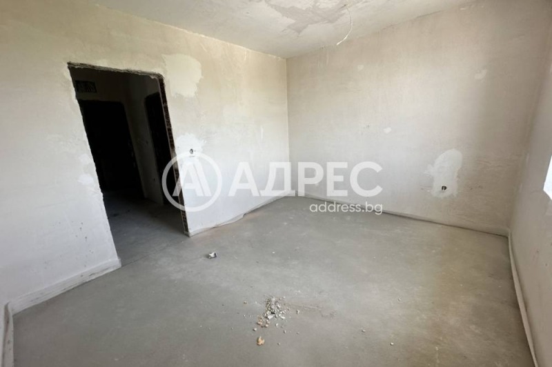 En venta  2 dormitorios Sofia , Lyulin 2 , 82 metros cuadrados | 60256516 - imagen [10]