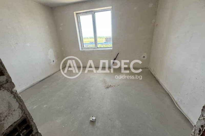 En venta  2 dormitorios Sofia , Lyulin 2 , 82 metros cuadrados | 60256516 - imagen [11]