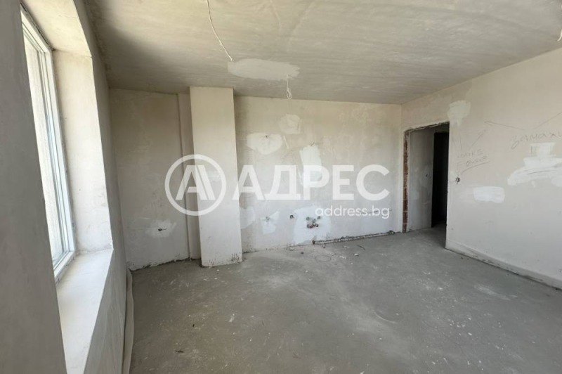 En venta  2 dormitorios Sofia , Lyulin 2 , 82 metros cuadrados | 60256516 - imagen [3]