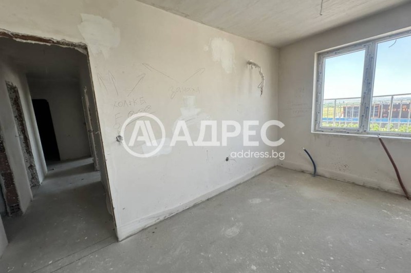En venta  2 dormitorios Sofia , Lyulin 2 , 82 metros cuadrados | 60256516 - imagen [8]