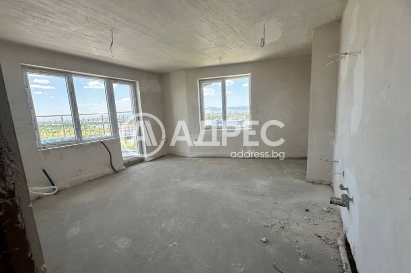 En venta  2 dormitorios Sofia , Lyulin 2 , 82 metros cuadrados | 60256516 - imagen [2]