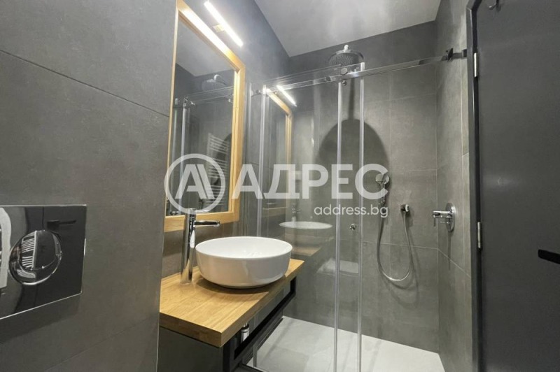 Eladó  2 hálószobás Sofia , Hladilnika , 94 négyzetméter | 70554038 - kép [5]
